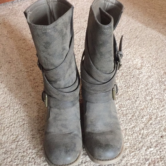 cole haan men's henry grand oxfords